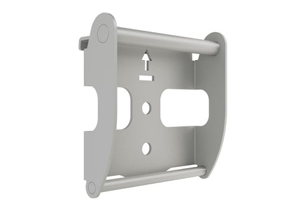 FastTrack® Wall Garage Hook Adaptor - US 4319